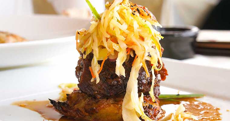 The Healthy Meal Planning Bundle is back!