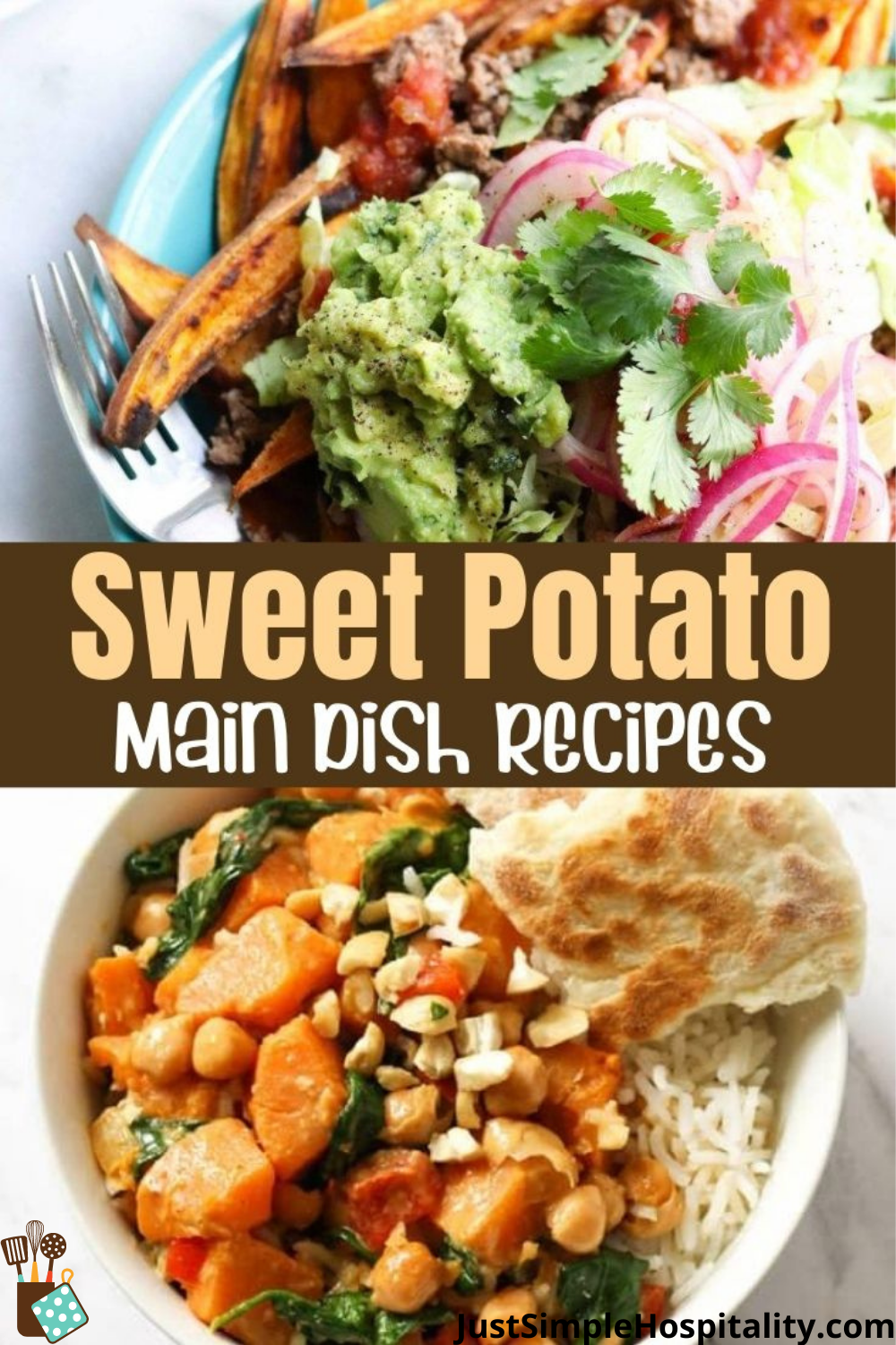 sweet-potato-main-dishes-just-simple-hospitality